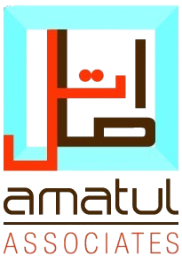 amatul Associates